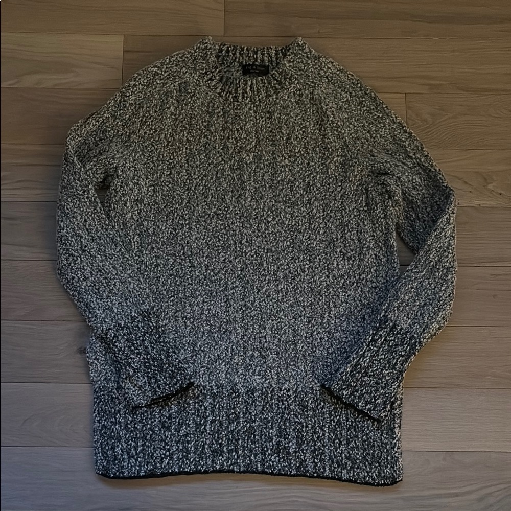 Women’s Rag & Bone Wool Sweater